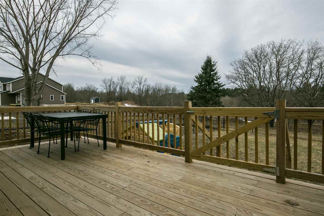 159 E Road, Unit 1 Milton, VT 05468 - Photo 29 of 29 Gallery Image 29