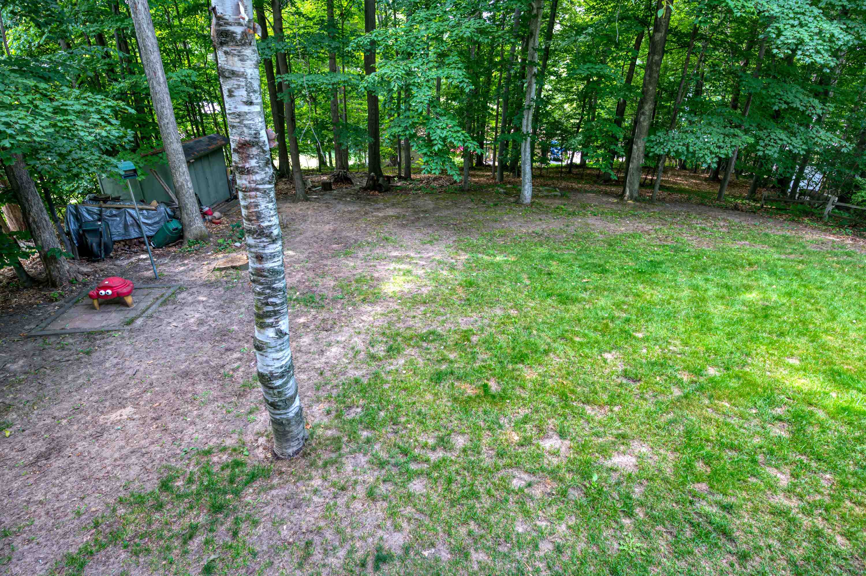 3928 Manchester Road, Unit LOT: 31 Traverse City, MI 49686 - Photo 49 of 52