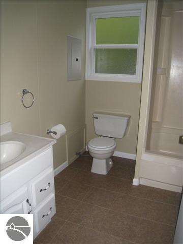 10485 Packingham Road Manton, MI 49663 - Photo 11 of 15 1697211-10.JPG