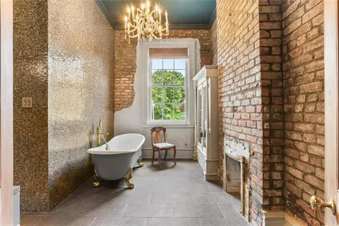 $1,885,000 | 1132 Bourbon Street, New Orleans, LA 70116