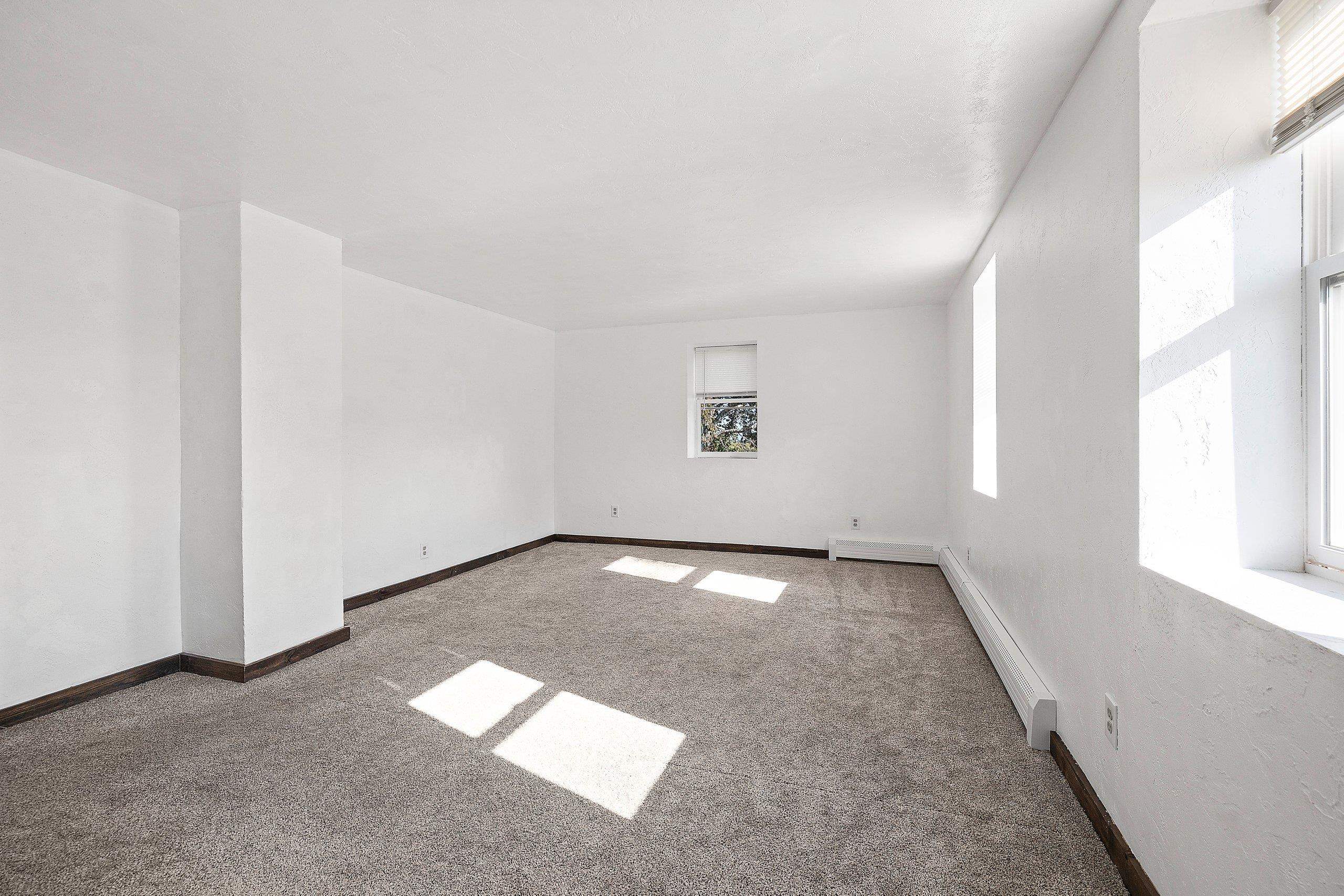 1372 Phillips Road Green Bay, WI 54311 - Photo 28 of 53 Gallery Image 28