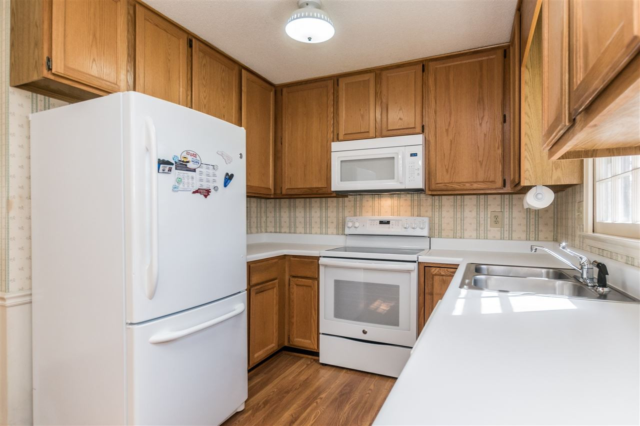 7305 Mine Valley Road Raleigh, NC 27615 - Photo 8 of 22 Photo 11