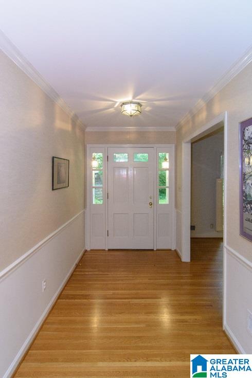 4245 Old Leeds Road Birmingham, AL 35213 - Photo 2 of 35