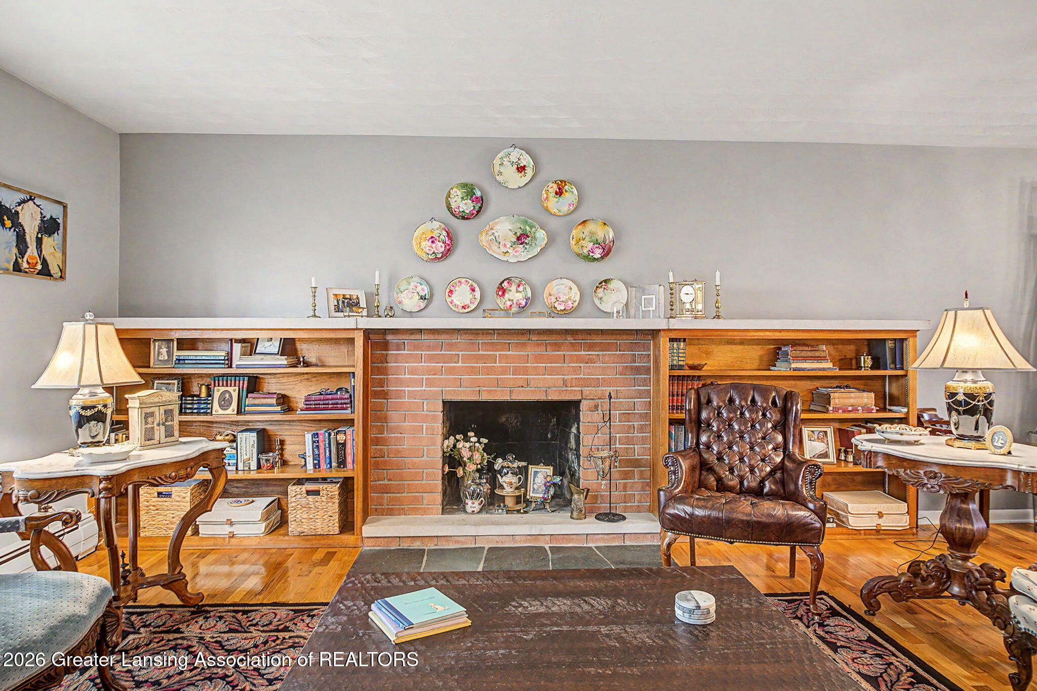 3526 West Howell Road Mason, MI 48854 - Photo 12 of 57 12-web-or-mls-CQ1A9637