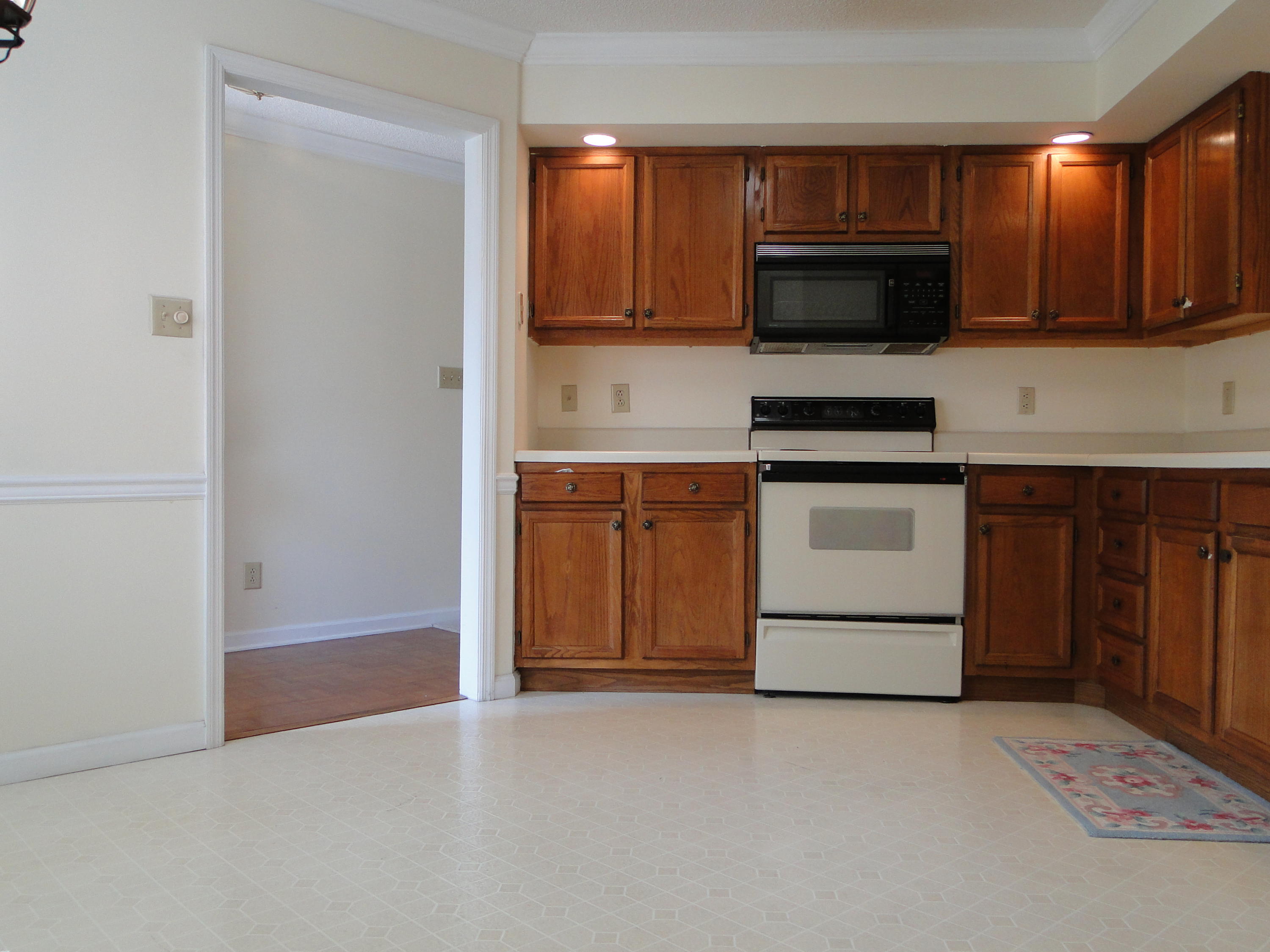 3116 Cunningham Road, Unit A3 Knoxville, TN 37918 - Photo 11 of 39 10