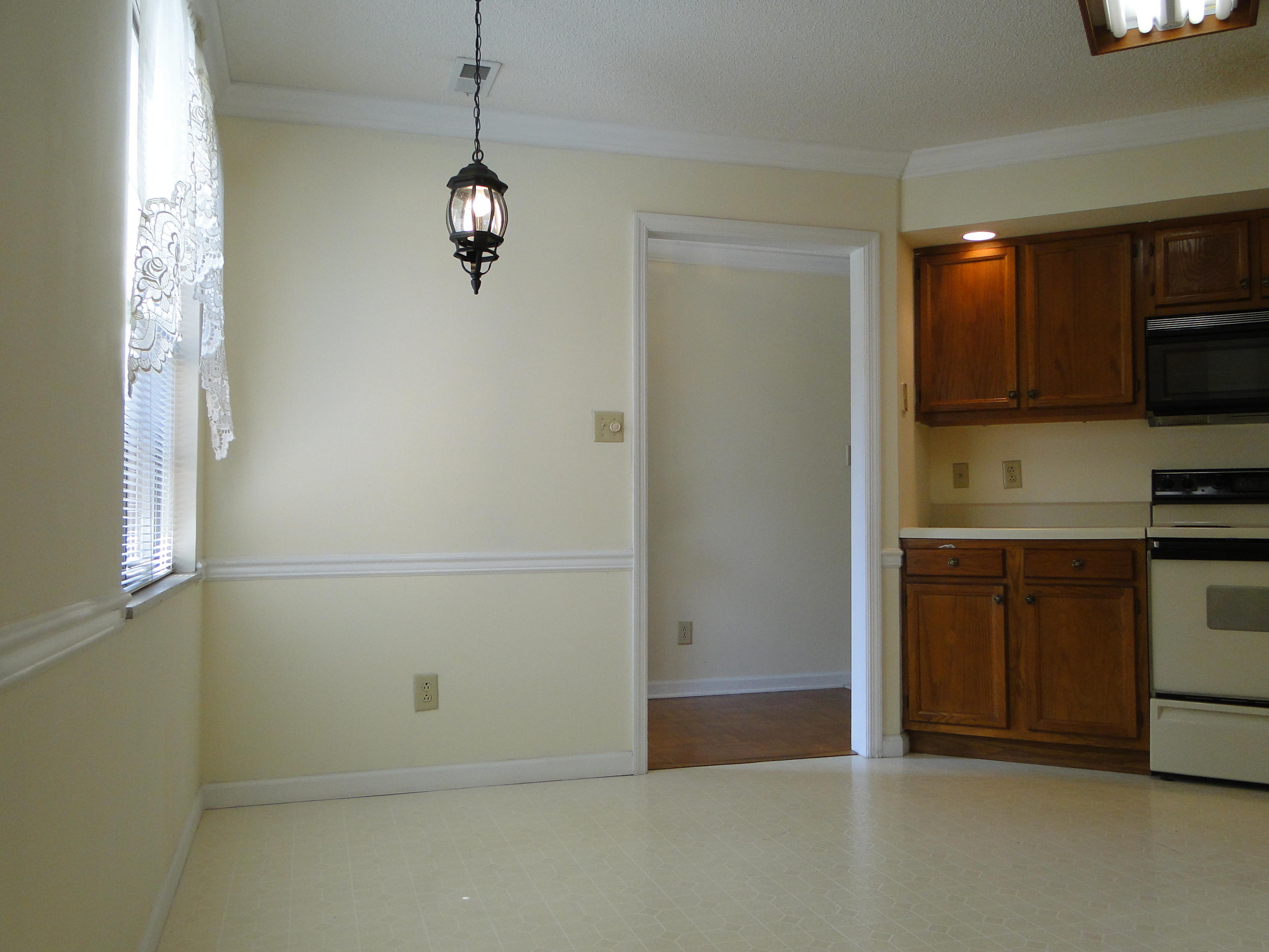 3116 Cunningham Road, Unit A3 Knoxville, TN 37918 - Photo 12 of 39 11