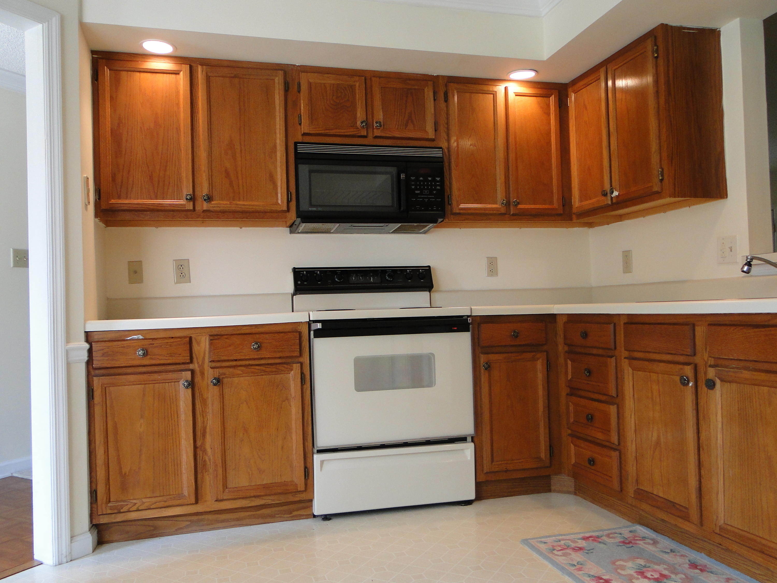 3116 Cunningham Road, Unit A3 Knoxville, TN 37918 - Photo 13 of 39 12