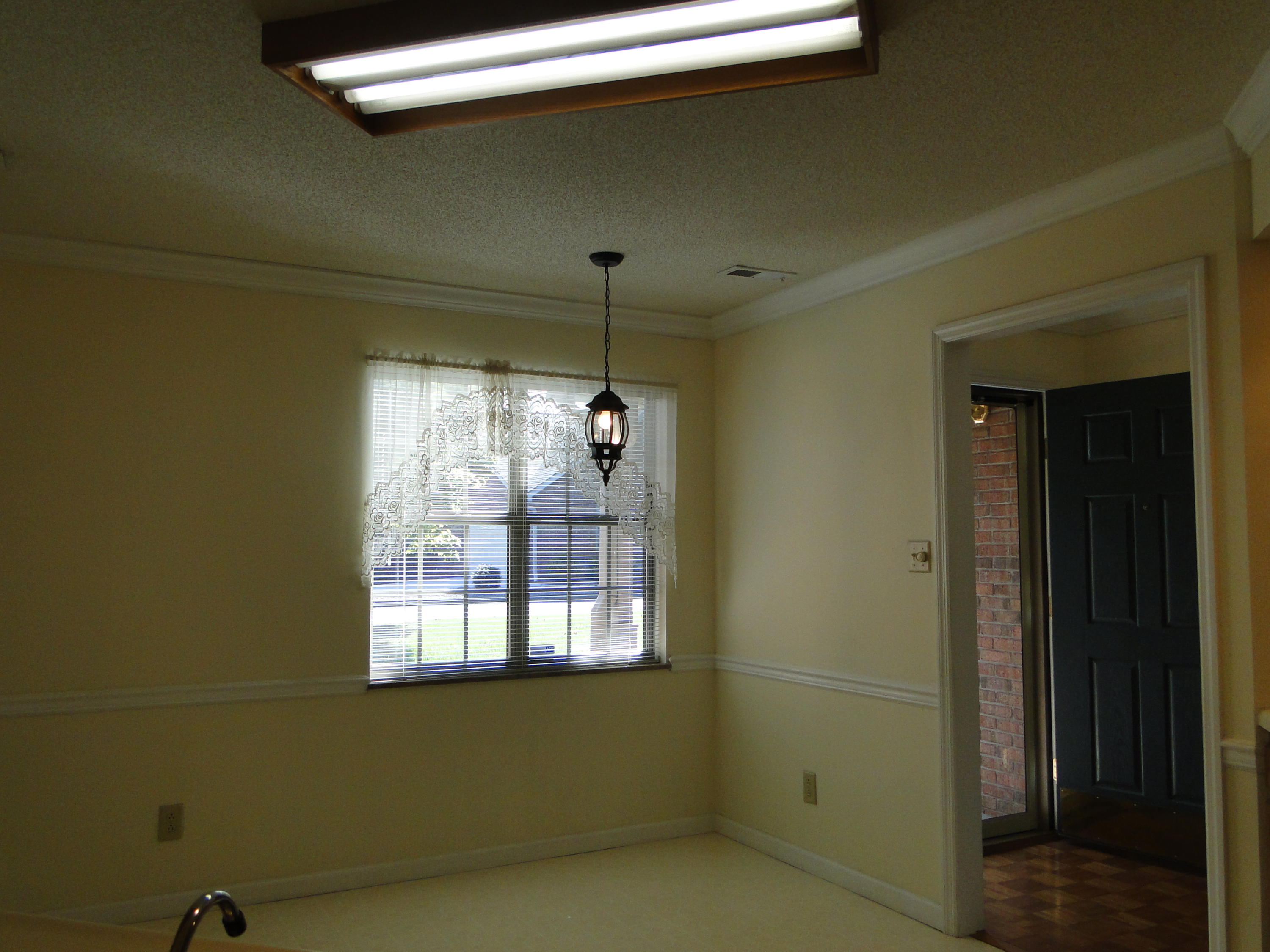 3116 Cunningham Road, Unit A3 Knoxville, TN 37918 - Photo 14 of 39 25