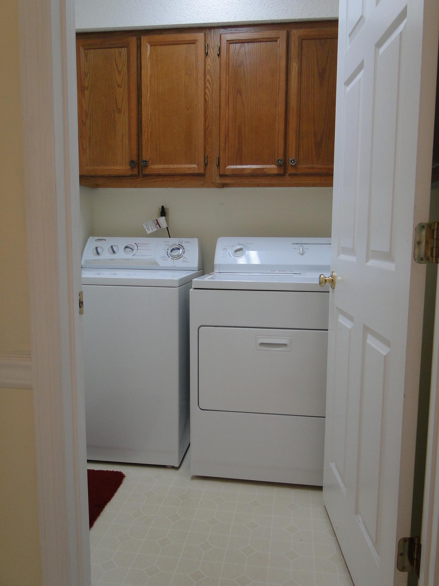 3116 Cunningham Road, Unit A3 Knoxville, TN 37918 - Photo 16 of 39 20
