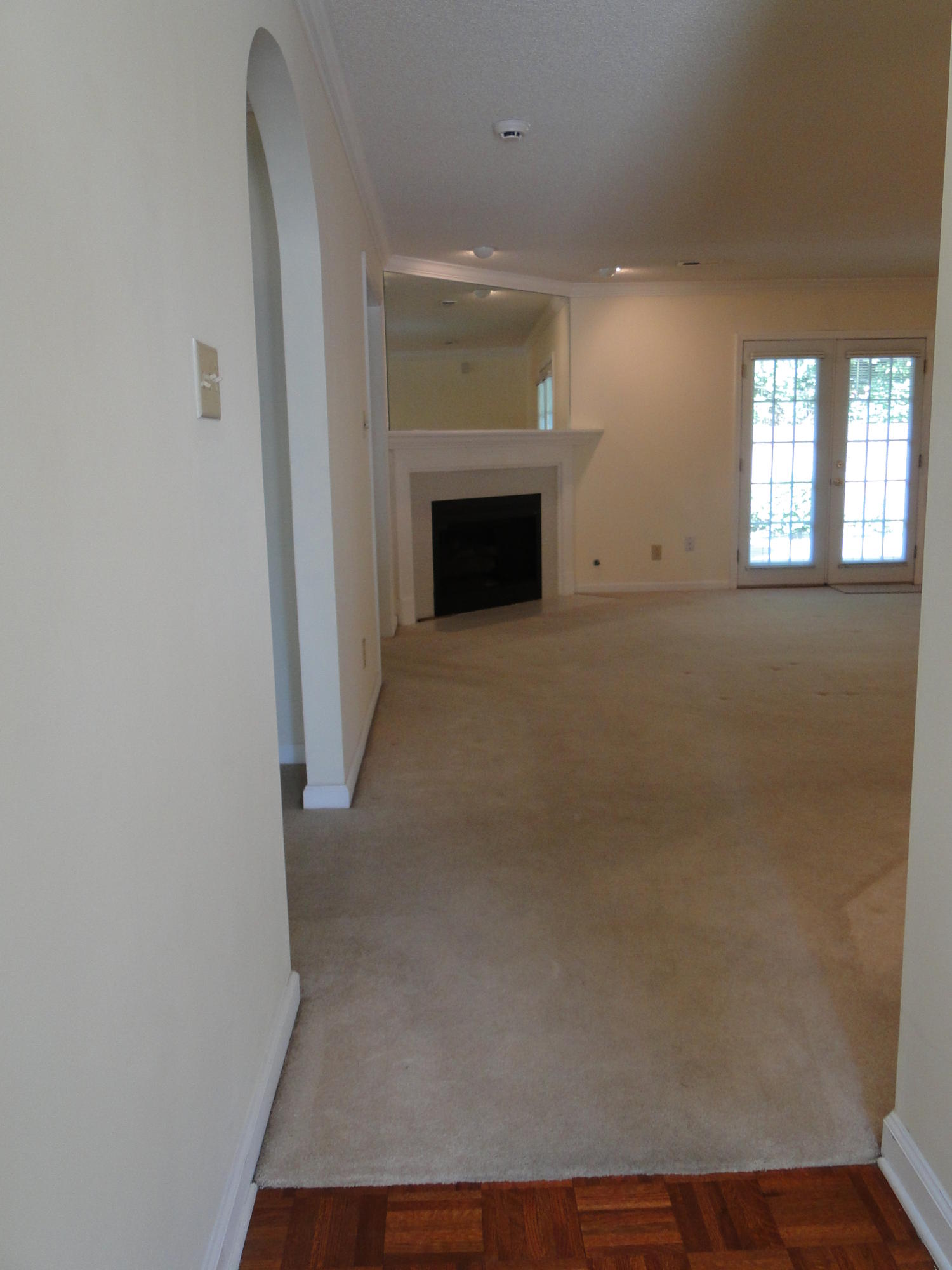 3116 Cunningham Road, Unit A3 Knoxville, TN 37918 - Photo 17 of 39 14