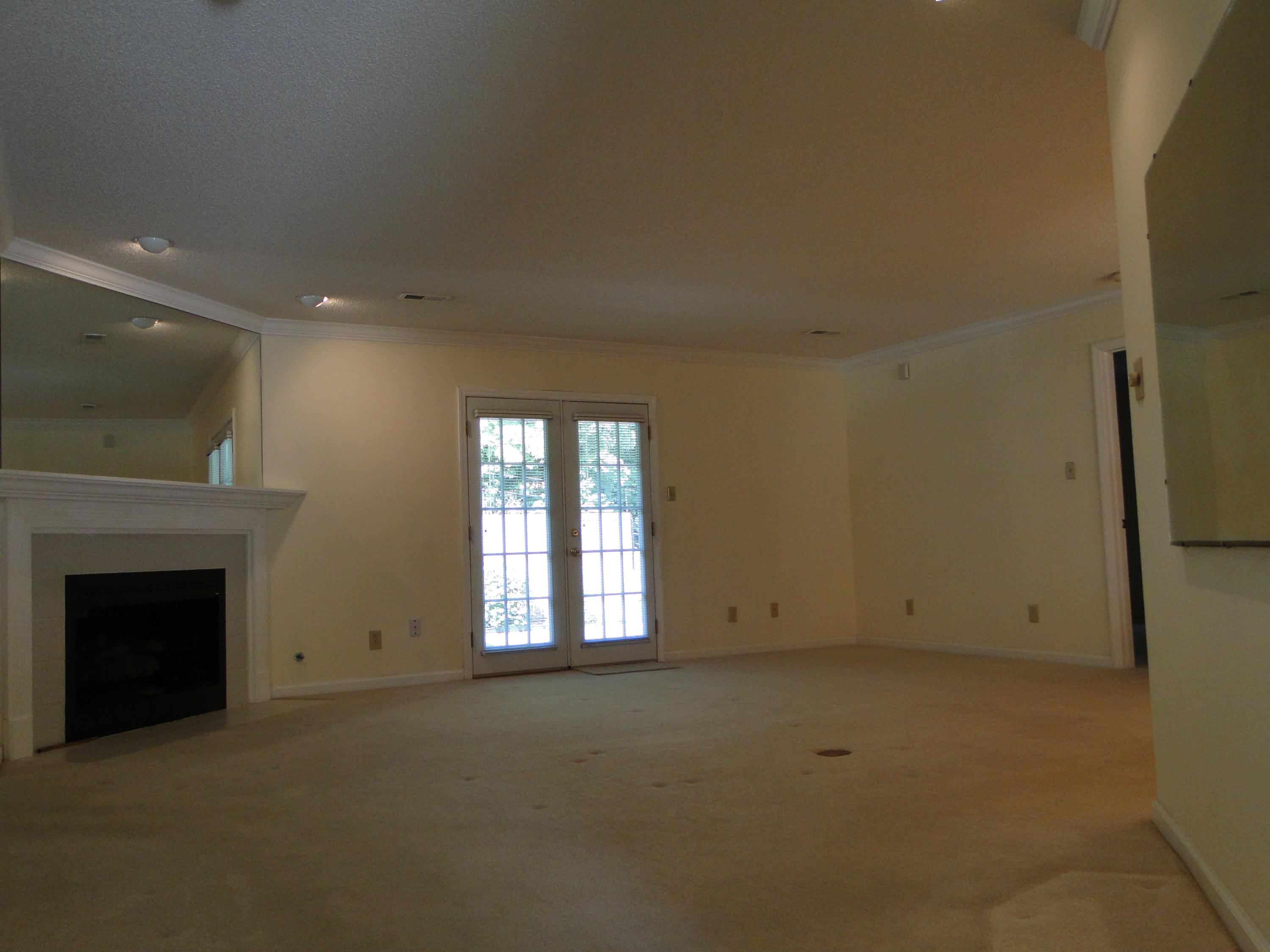 3116 Cunningham Road, Unit A3 Knoxville, TN 37918 - Photo 18 of 39 15