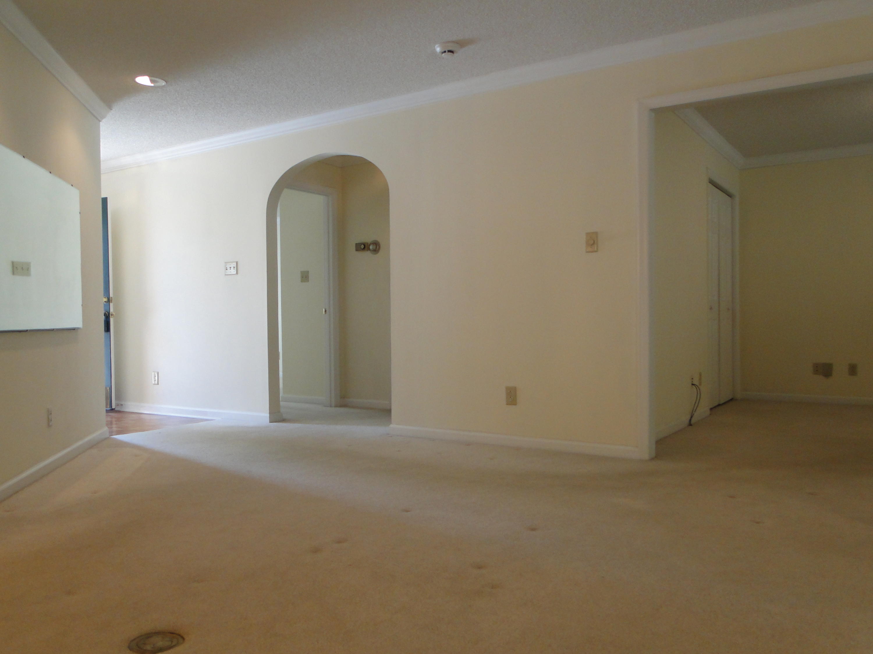 3116 Cunningham Road, Unit A3 Knoxville, TN 37918 - Photo 19 of 39 16