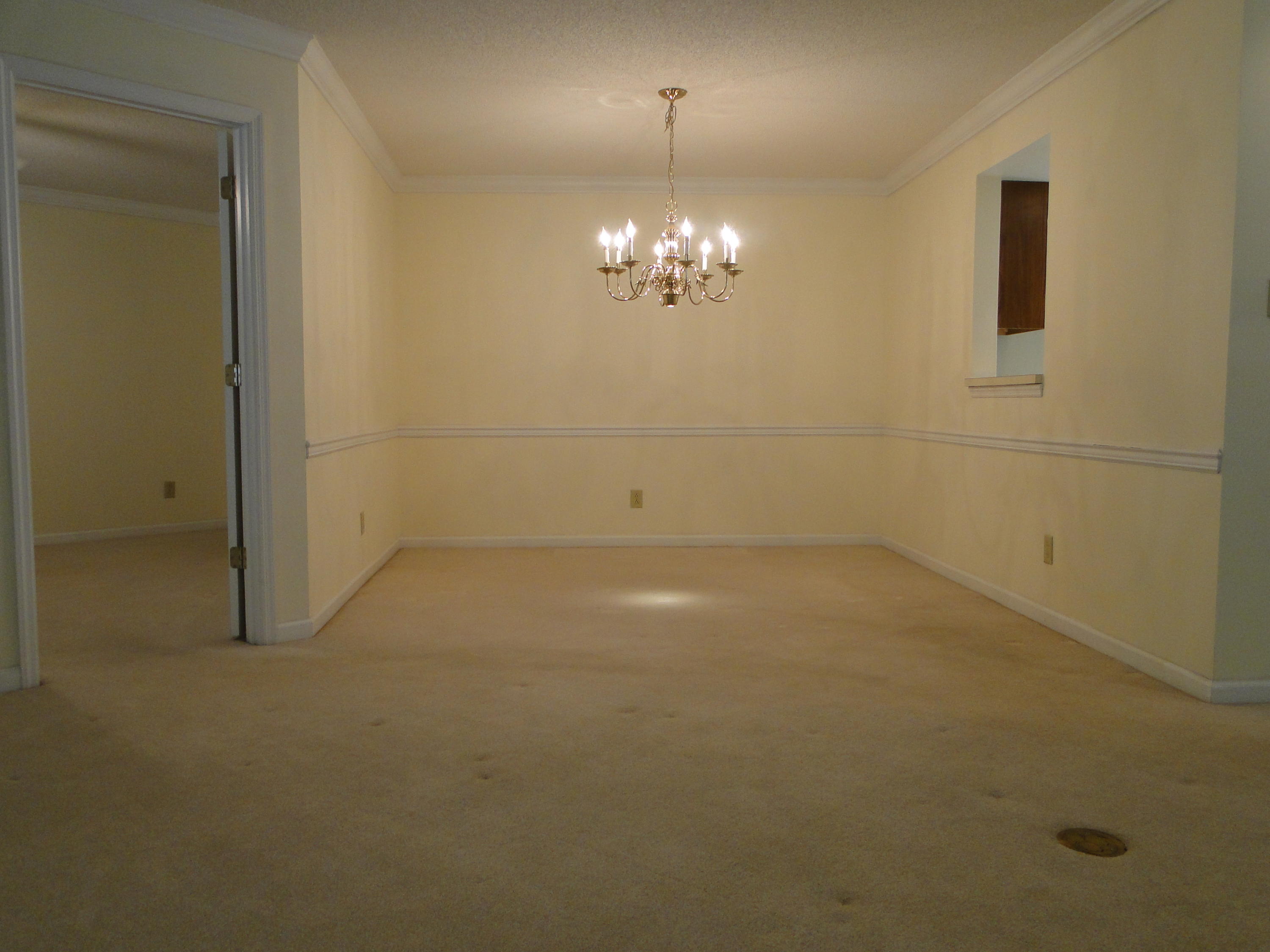 3116 Cunningham Road, Unit A3 Knoxville, TN 37918 - Photo 20 of 39 17