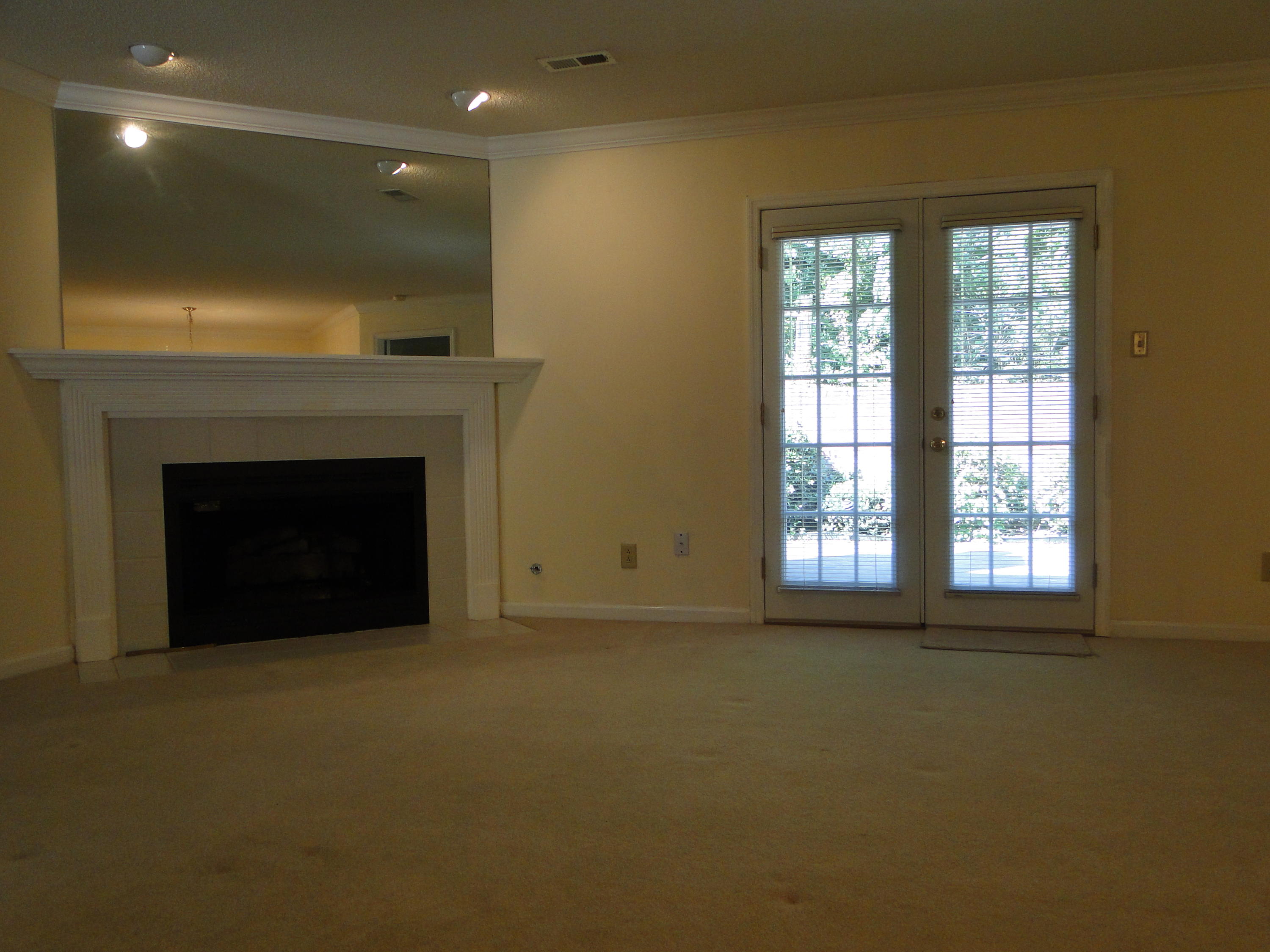 3116 Cunningham Road, Unit A3 Knoxville, TN 37918 - Photo 21 of 39 39