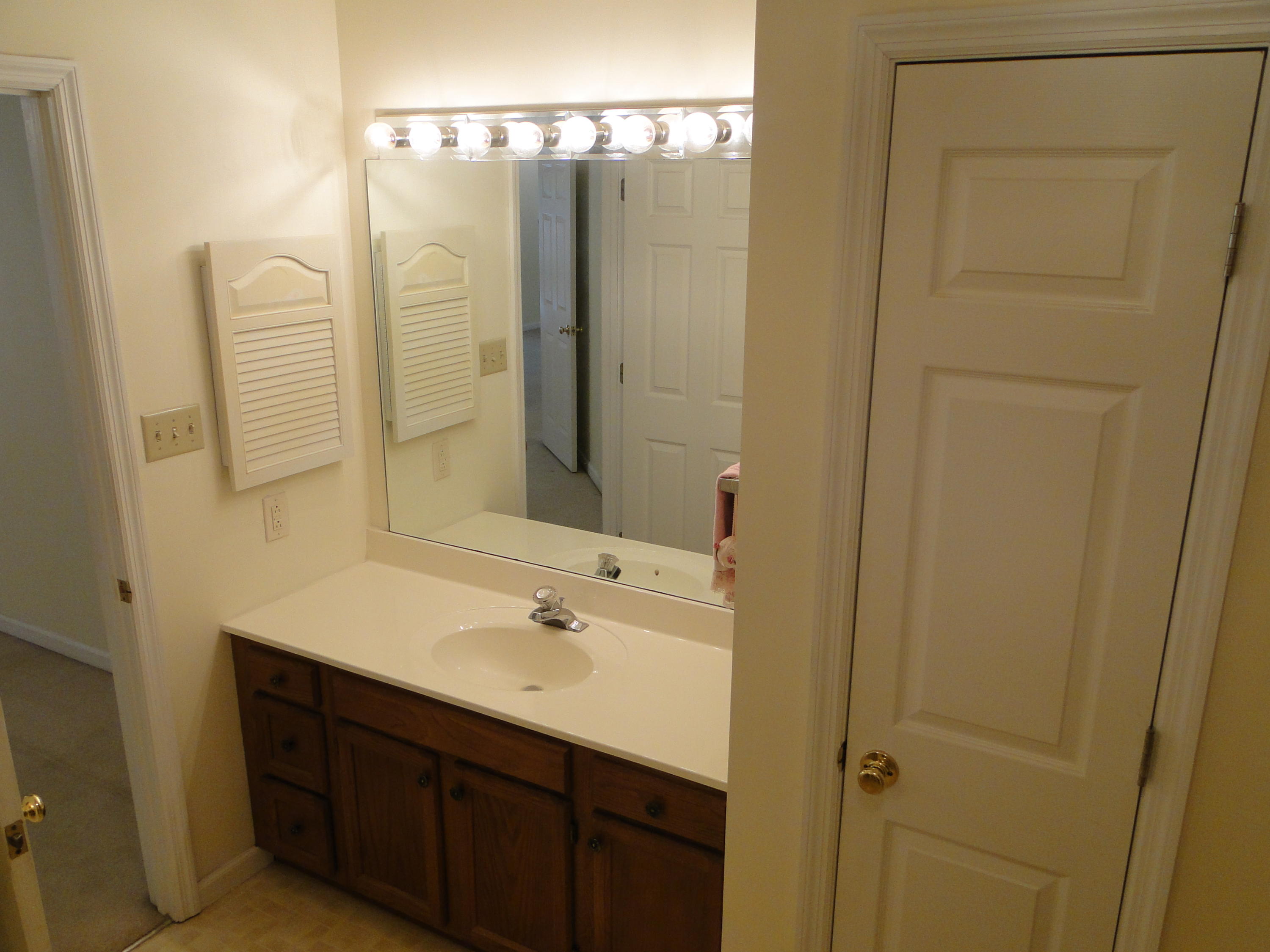 3116 Cunningham Road, Unit A3 Knoxville, TN 37918 - Photo 22 of 39 18