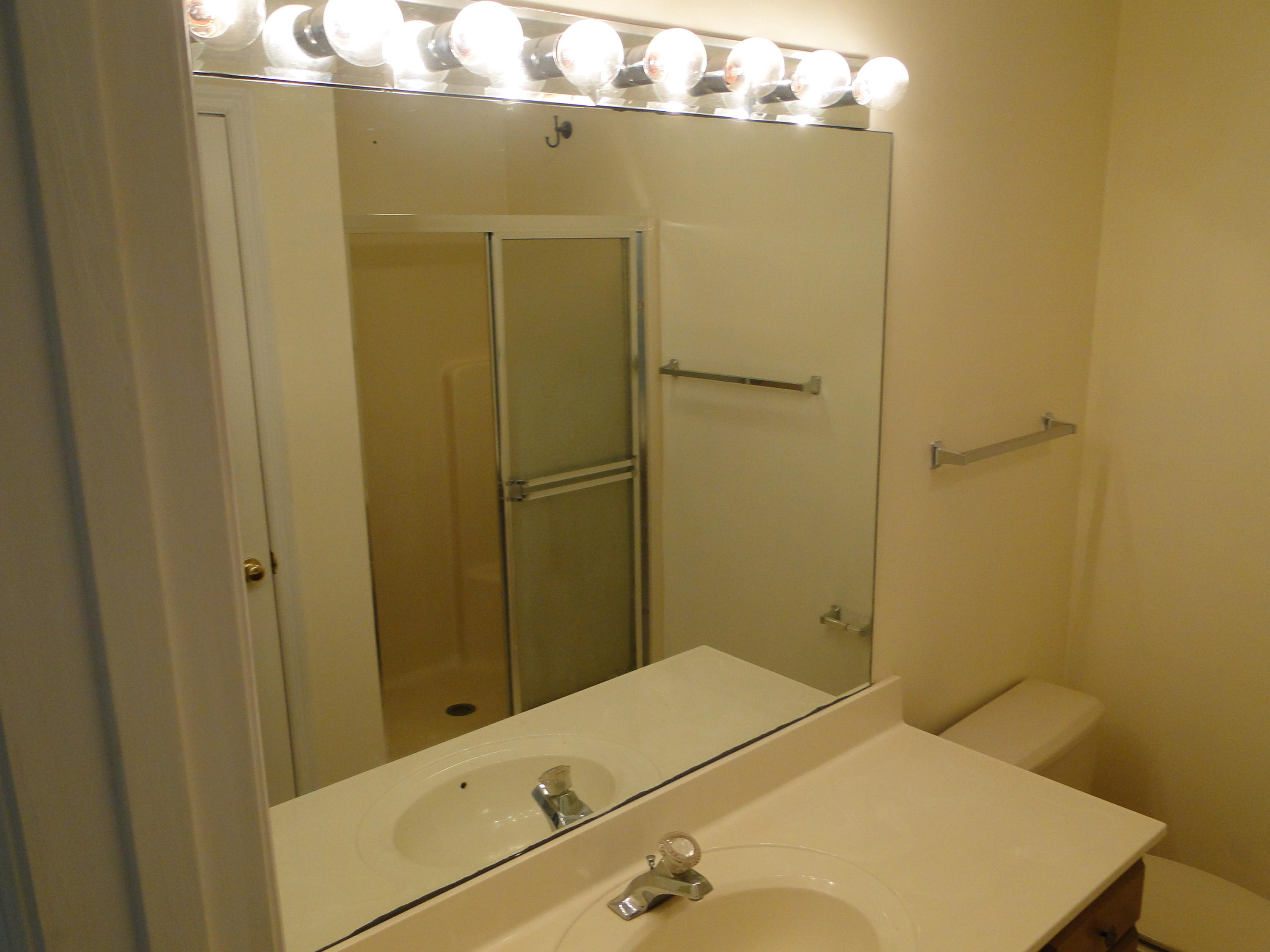 3116 Cunningham Road, Unit A3 Knoxville, TN 37918 - Photo 23 of 39 19