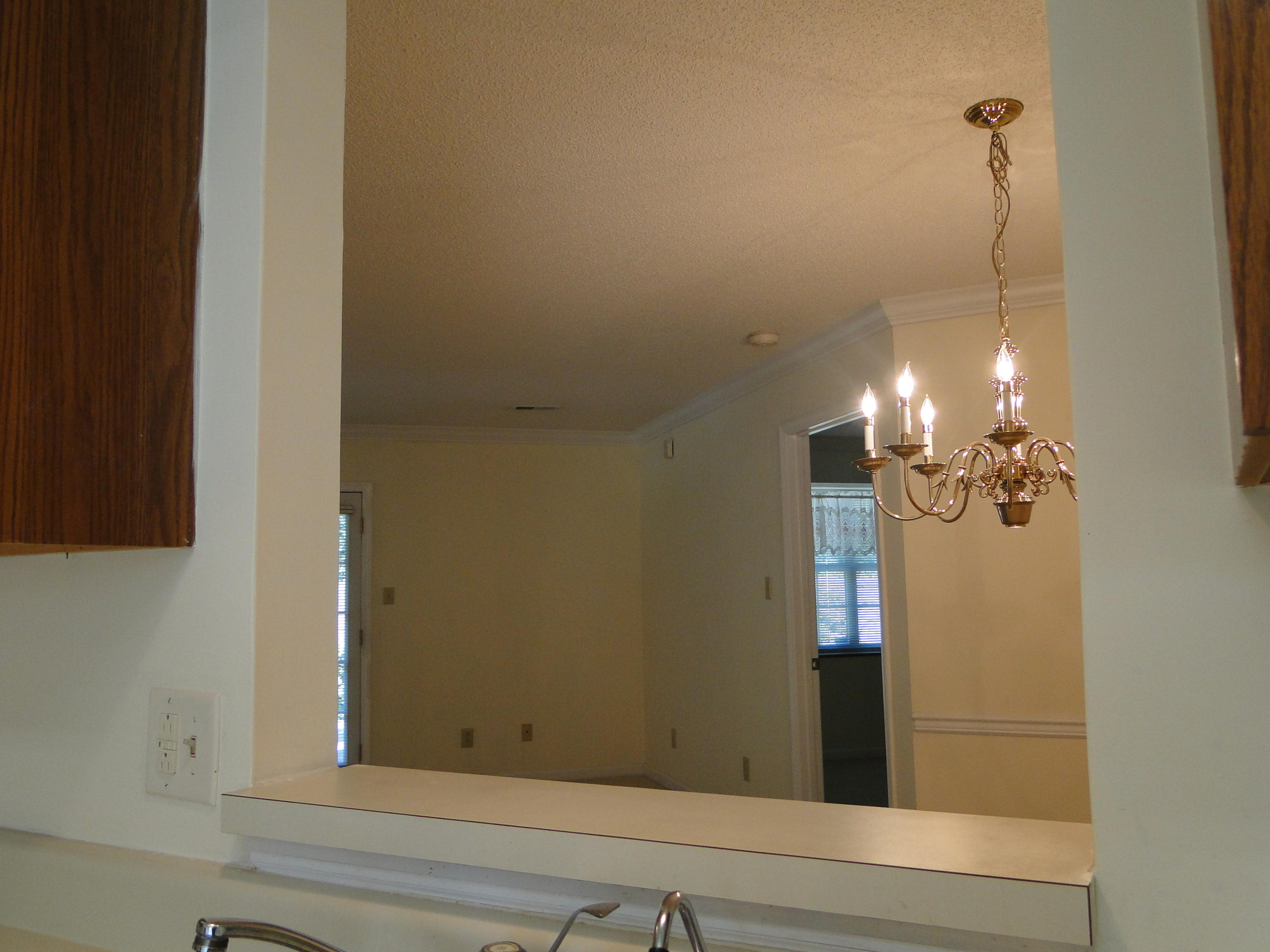 3116 Cunningham Road, Unit A3 Knoxville, TN 37918 - Photo 26 of 39 24