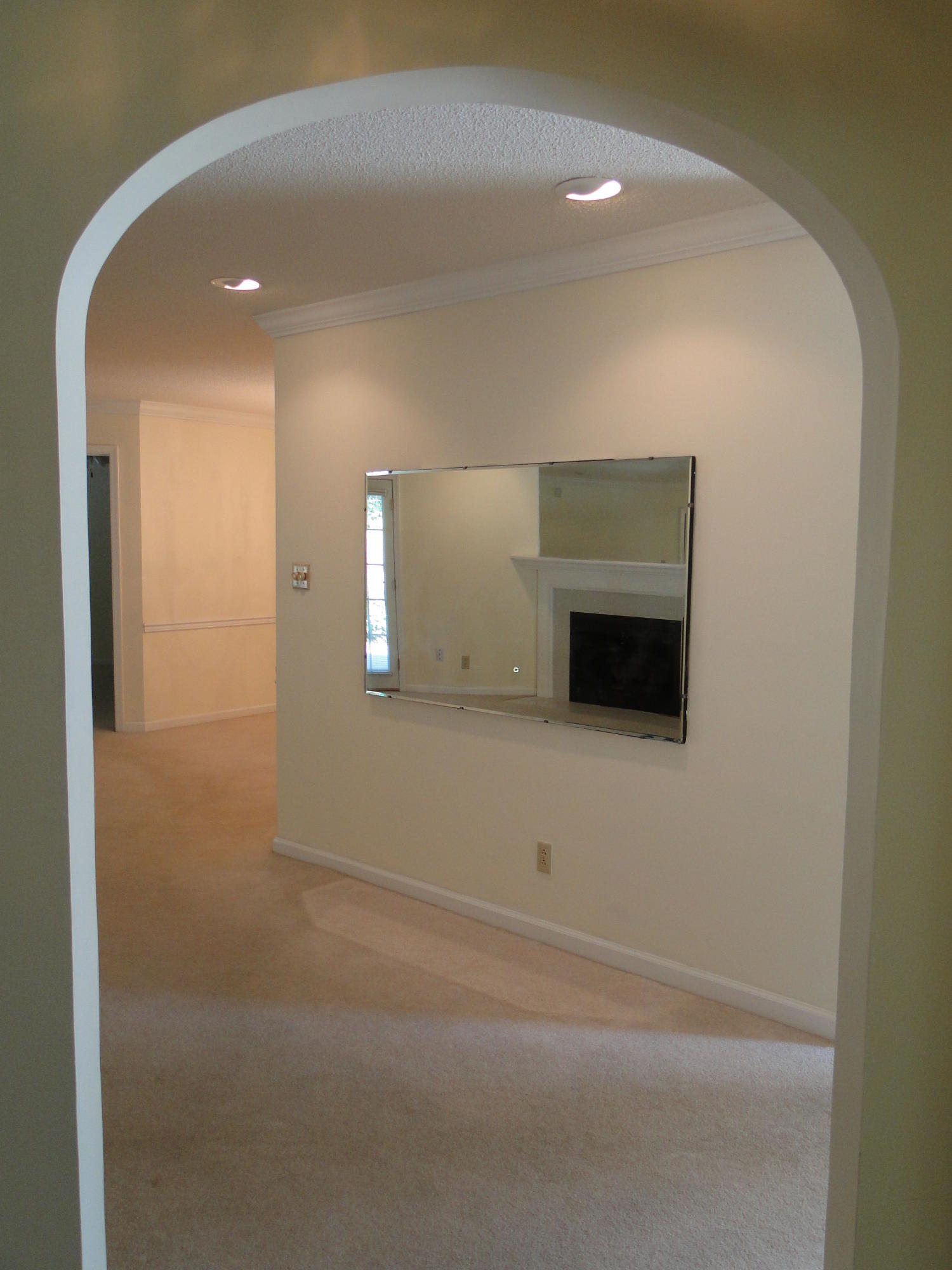 3116 Cunningham Road, Unit A3 Knoxville, TN 37918 - Photo 27 of 39 26