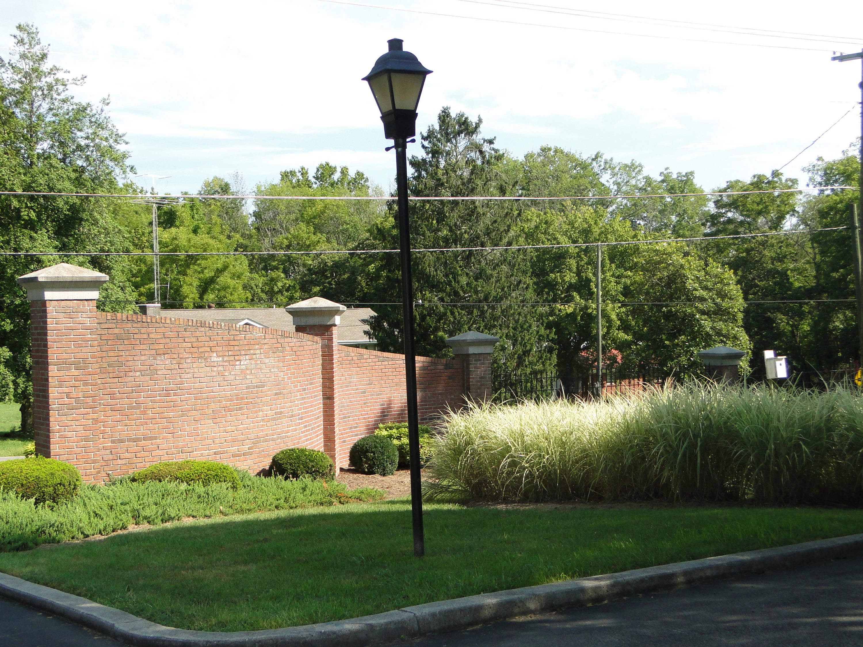 3116 Cunningham Road, Unit A3 Knoxville, TN 37918 - Photo 30 of 39 29