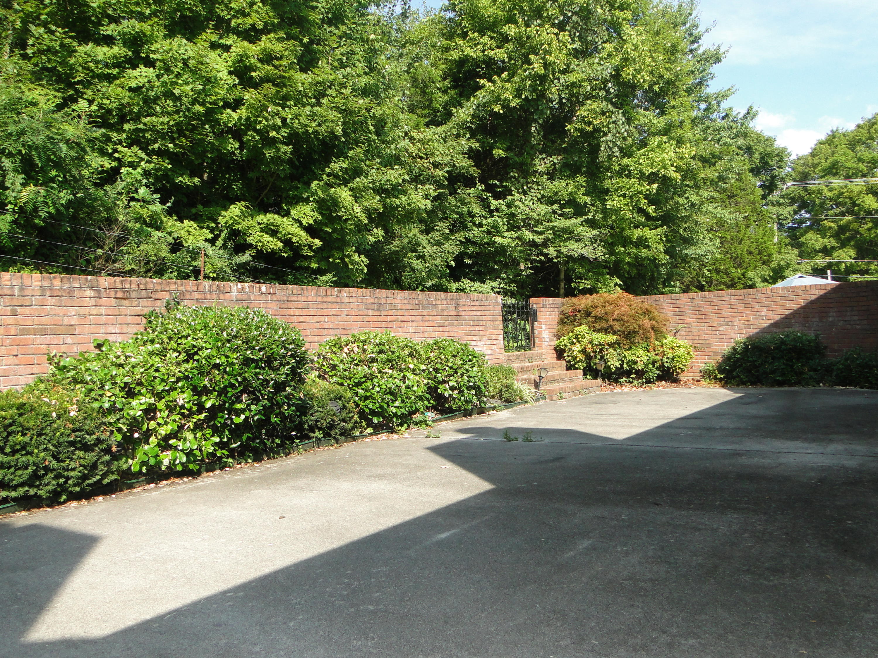 3116 Cunningham Road, Unit A3 Knoxville, TN 37918 - Photo 36 of 39 35