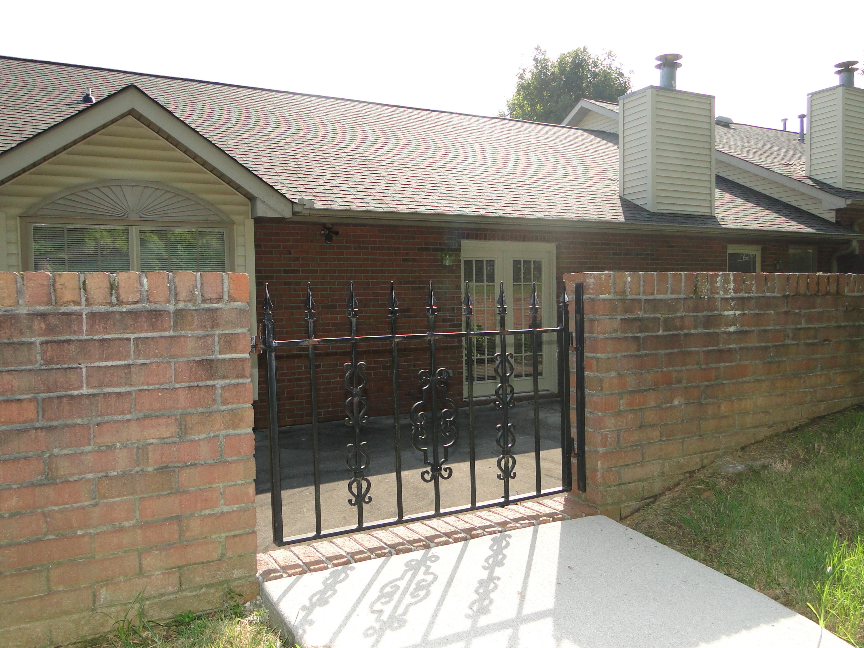 3116 Cunningham Road, Unit A3 Knoxville, TN 37918 - Photo 38 of 39 37
