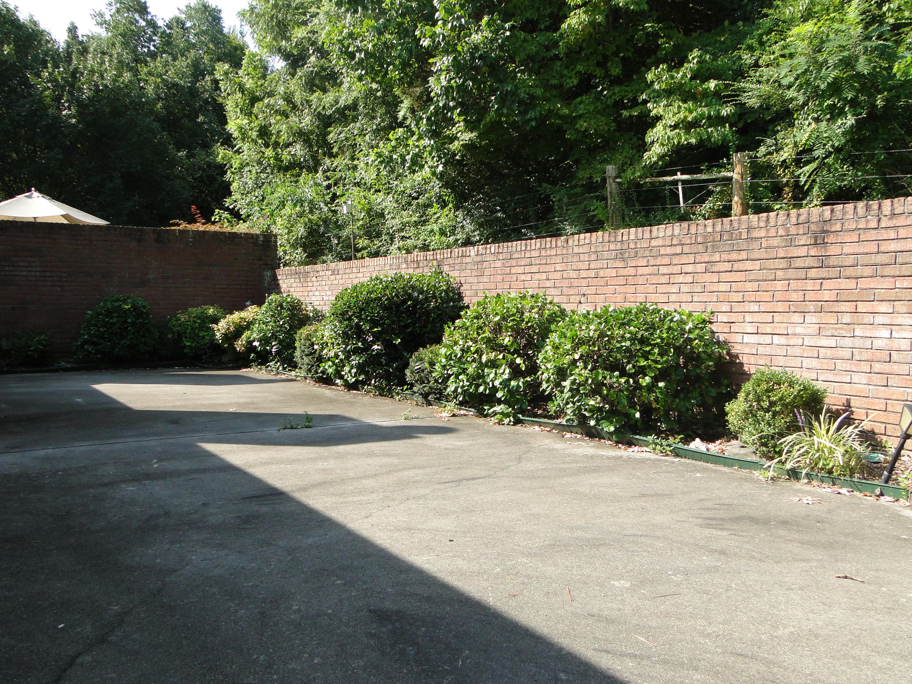 3116 Cunningham Road, Unit A3 Knoxville, TN 37918 - Photo 39 of 39 38