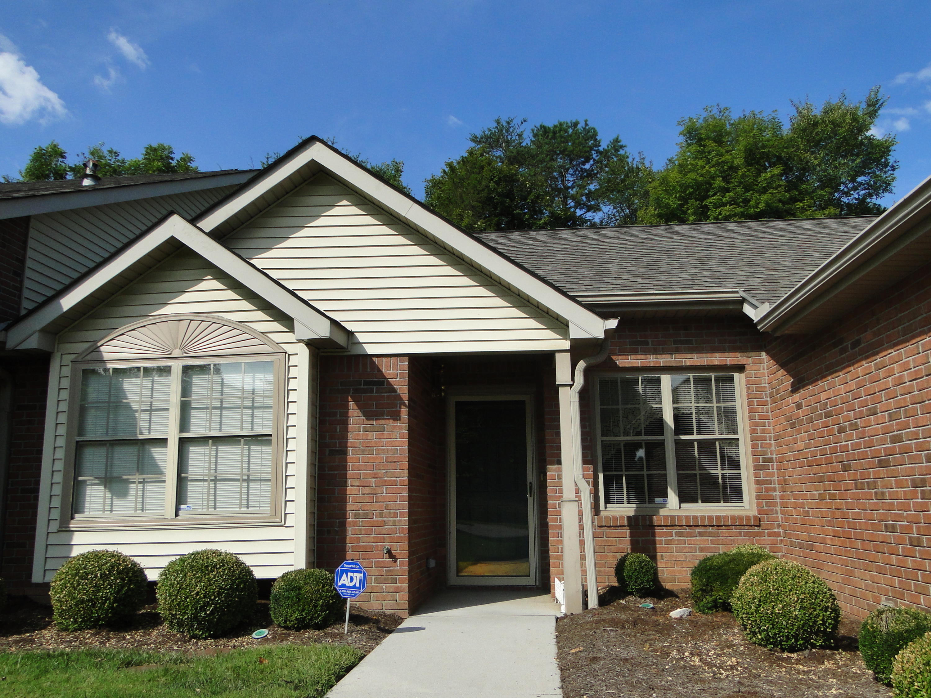3116 Cunningham Road, Unit A3 Knoxville, TN 37918 - Photo 8 of 39 07