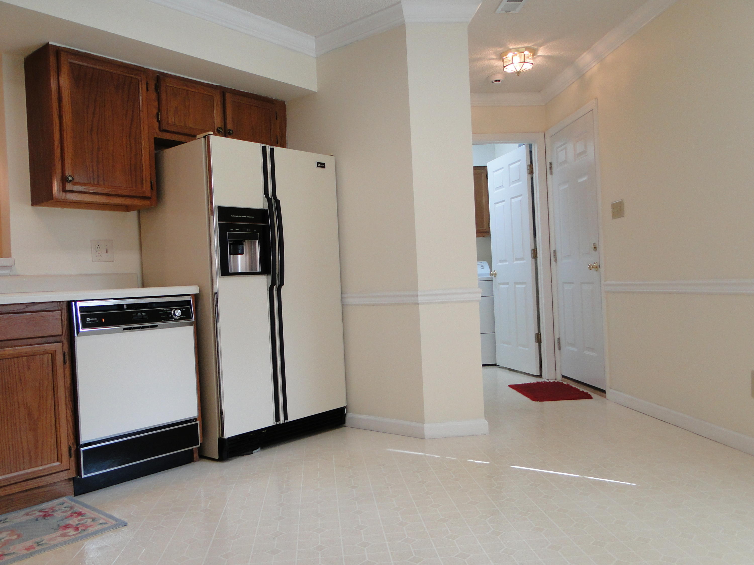 3116 Cunningham Road, Unit A3 Knoxville, TN 37918 - Photo 9 of 39 08