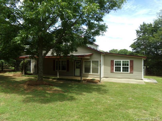 2660 State Rd S-29-39 Lancaster, SC 29720 - Photo 1 of 24