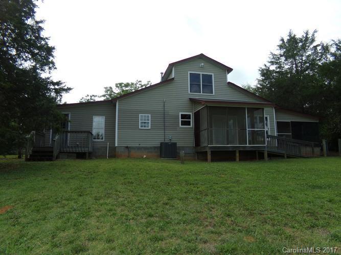 2660 State Rd S-29-39 Lancaster, SC 29720 - Photo 2 of 24