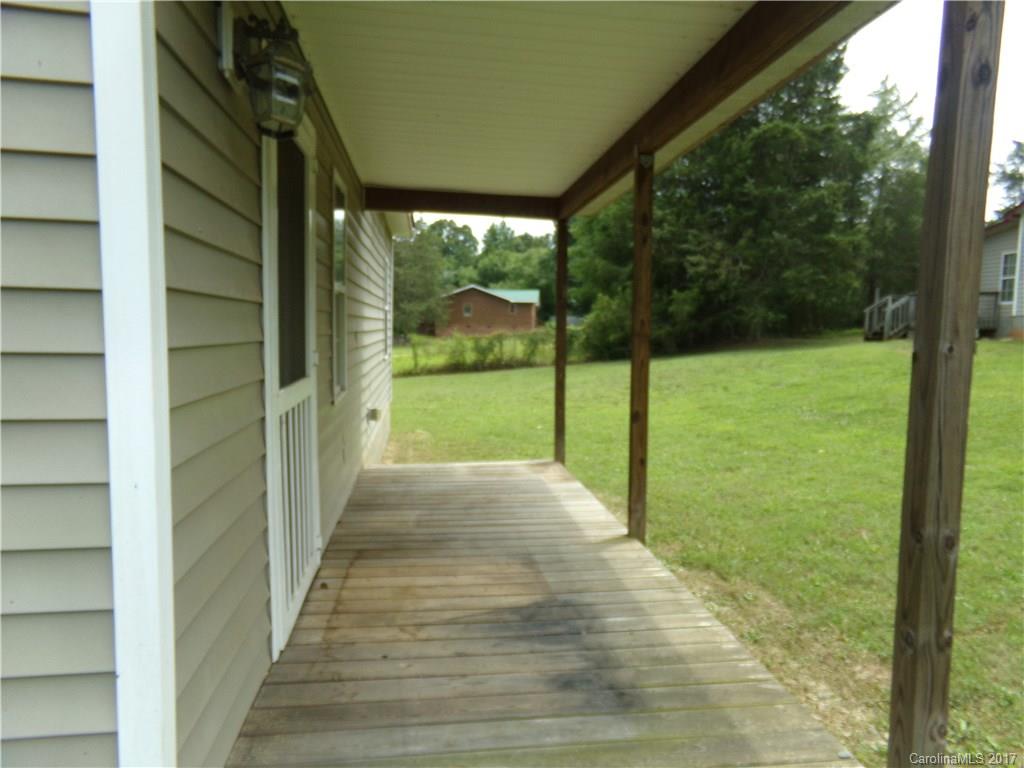 2660 State Rd S-29-39 Lancaster, SC 29720 - Photo 11 of 24