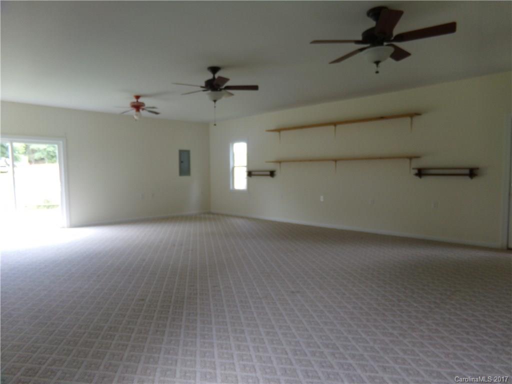 2660 State Rd S-29-39 Lancaster, SC 29720 - Photo 12 of 24