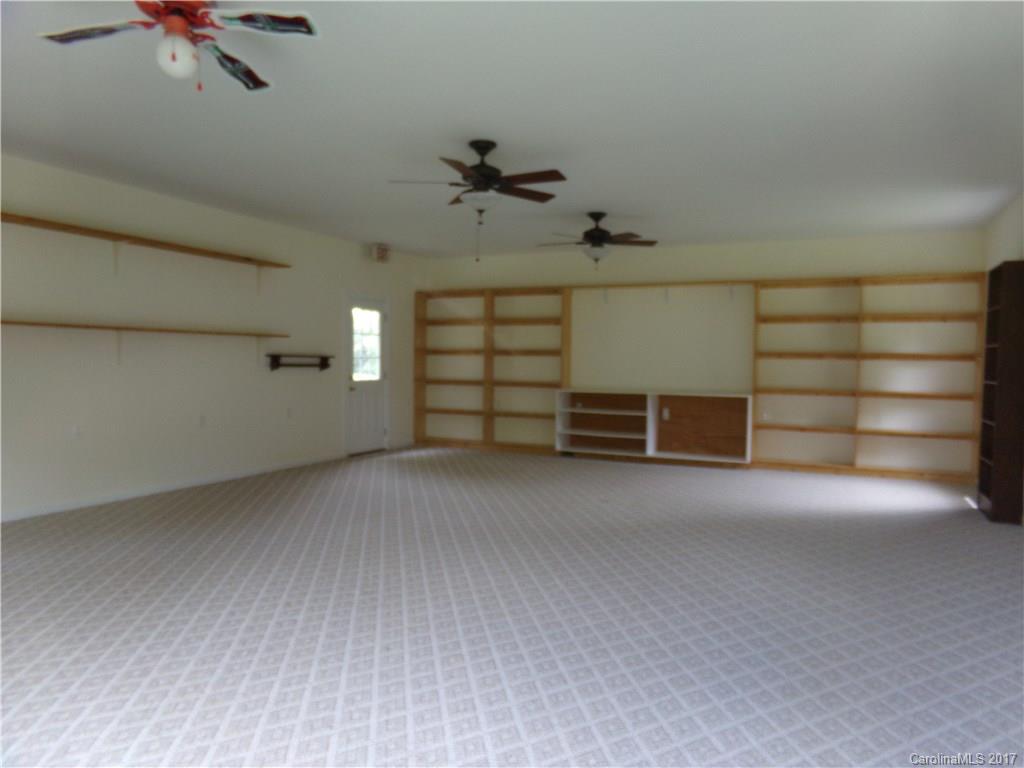 2660 State Rd S-29-39 Lancaster, SC 29720 - Photo 13 of 24