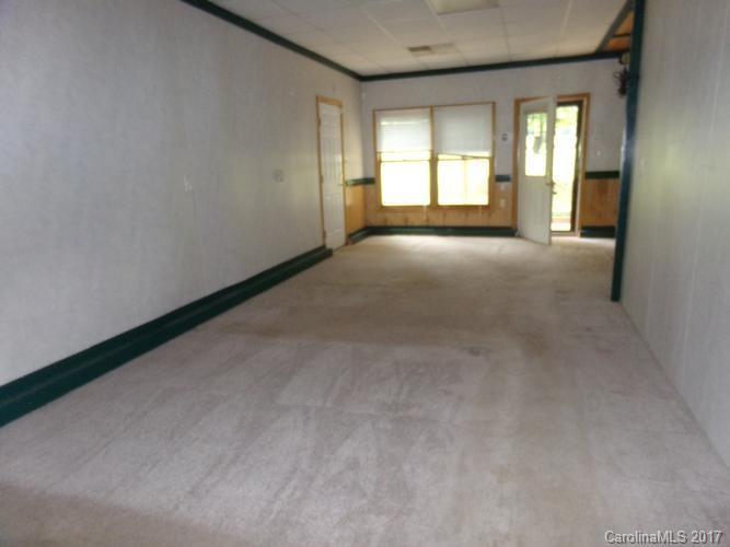 2660 State Rd S-29-39 Lancaster, SC 29720 - Photo 14 of 24