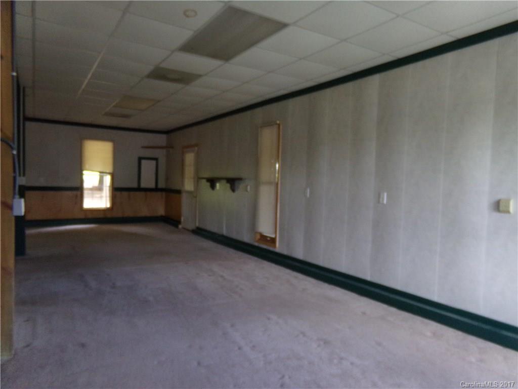 2660 State Rd S-29-39 Lancaster, SC 29720 - Photo 15 of 24