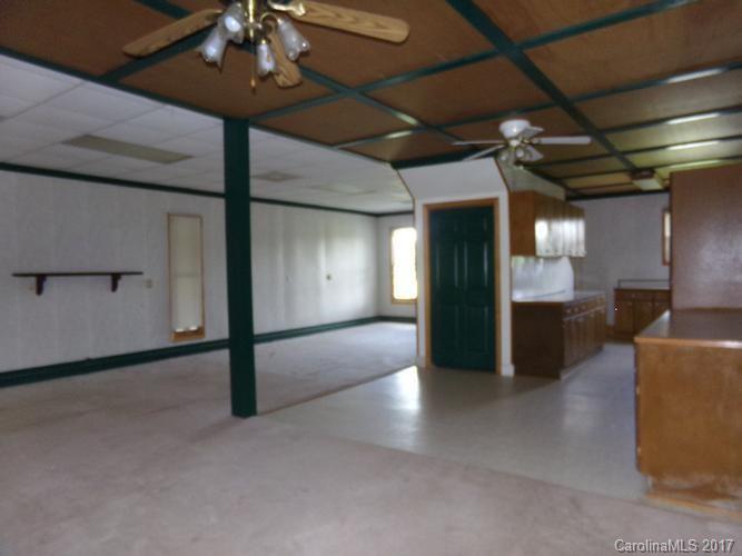 2660 State Rd S-29-39 Lancaster, SC 29720 - Photo 17 of 24