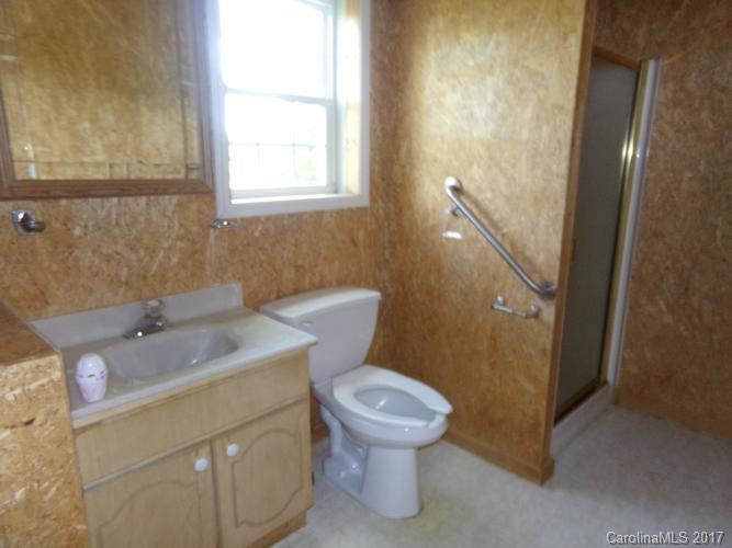 2660 State Rd S-29-39 Lancaster, SC 29720 - Photo 19 of 24
