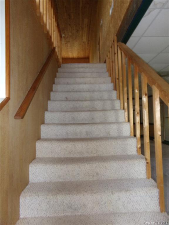 2660 State Rd S-29-39 Lancaster, SC 29720 - Photo 20 of 24