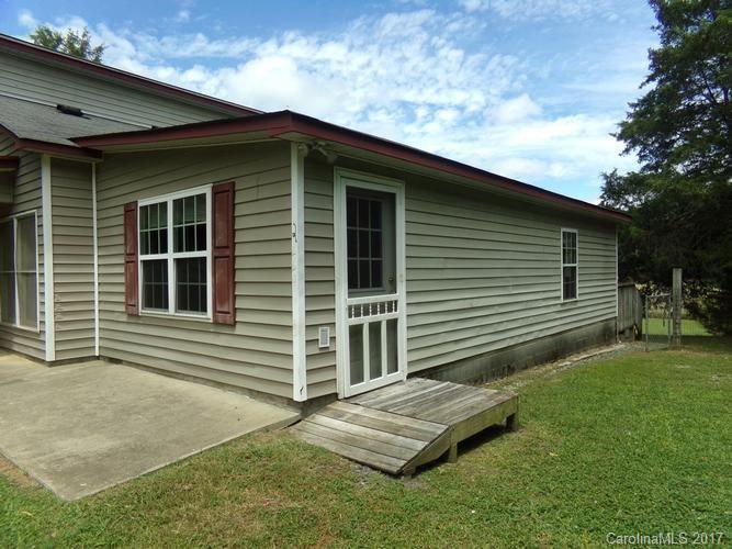 2660 State Rd S-29-39 Lancaster, SC 29720 - Photo 3 of 24