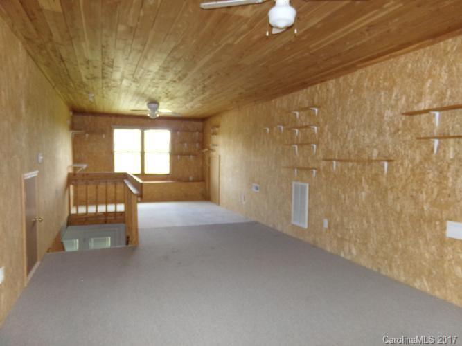 2660 State Rd S-29-39 Lancaster, SC 29720 - Photo 21 of 24