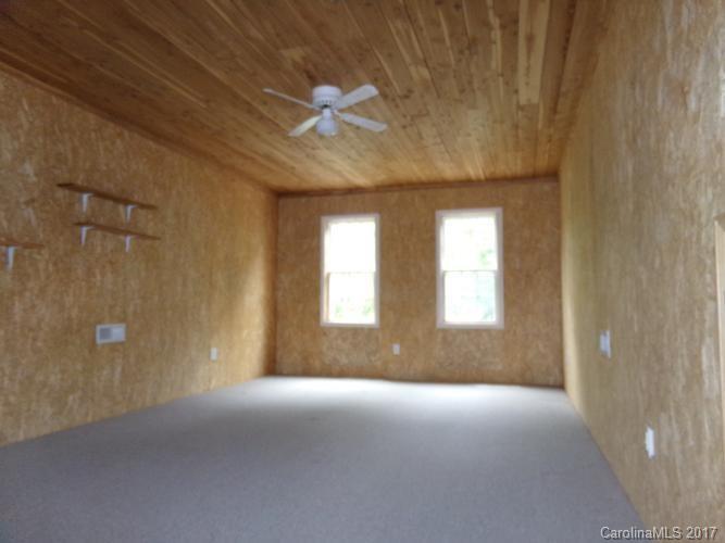 2660 State Rd S-29-39 Lancaster, SC 29720 - Photo 22 of 24