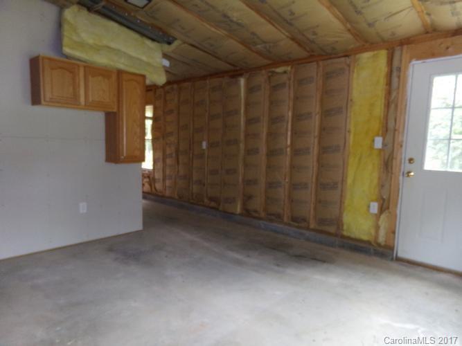 2660 State Rd S-29-39 Lancaster, SC 29720 - Photo 23 of 24