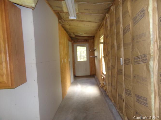 2660 State Rd S-29-39 Lancaster, SC 29720 - Photo 24 of 24
