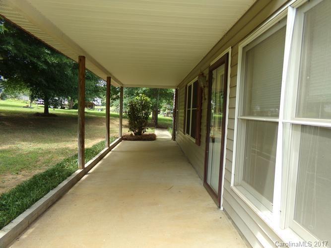 2660 State Rd S-29-39 Lancaster, SC 29720 - Photo 4 of 24
