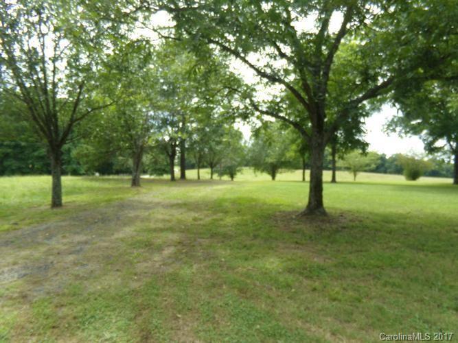 2660 State Rd S-29-39 Lancaster, SC 29720 - Photo 5 of 24