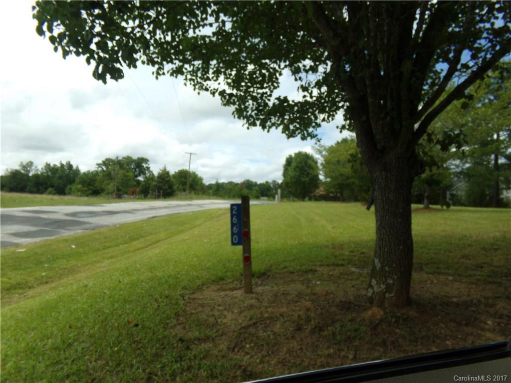 2660 State Rd S-29-39 Lancaster, SC 29720 - Photo 6 of 24