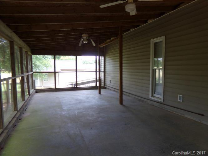 2660 State Rd S-29-39 Lancaster, SC 29720 - Photo 7 of 24