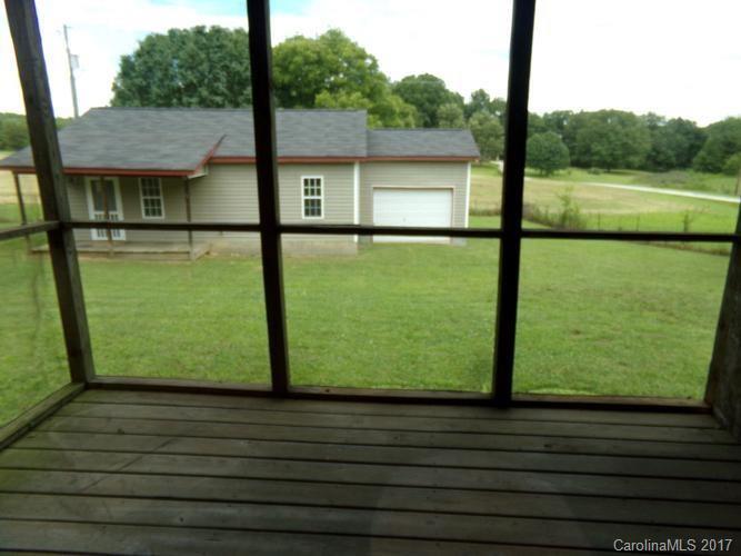 2660 State Rd S-29-39 Lancaster, SC 29720 - Photo 8 of 24