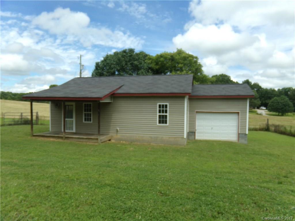 2660 State Rd S-29-39 Lancaster, SC 29720 - Photo 9 of 24