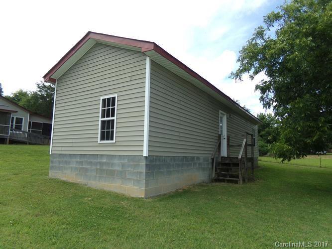 2660 State Rd S-29-39 Lancaster, SC 29720 - Photo 10 of 24